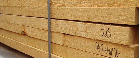 shop/factory flitch | products | cowichan lumber